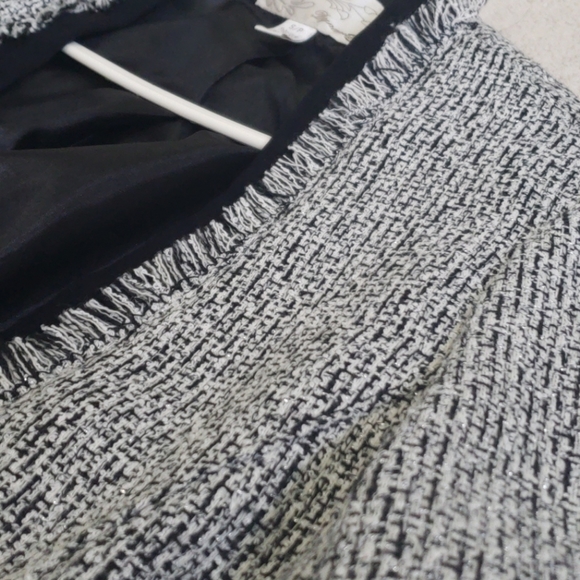 Dynamite blazer - Picture 3 of 3